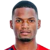Fricson Borja
