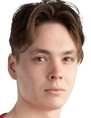 Roope Paunio