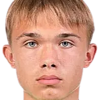 Egor Koshkin