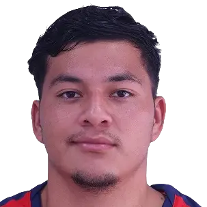 diego latorre