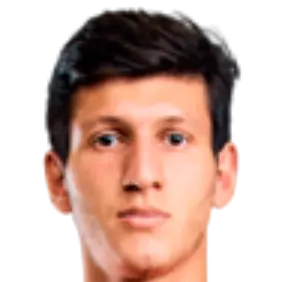 Kamran Aliev