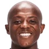 Zakhele Lepasa