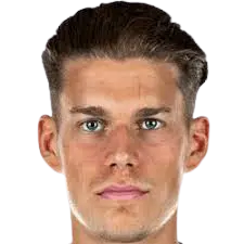 Dennis Smarsch