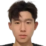 Bai Yuhang
