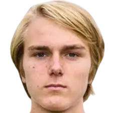 Olaf Gorter