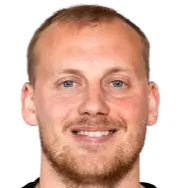 Casper Radza