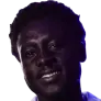 emmanuel quarshie