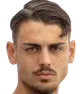 andrea allegretto