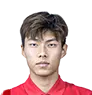 Chen Long