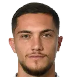 Jetmir Krasniqi