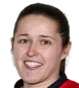 Linzi Taylor