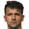 Nicolas Caprio