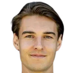 Florian Neuhaus