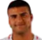 Diego García