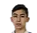 Dias umirzak