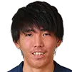 Koji Okumura
