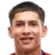 Royfran Sotela