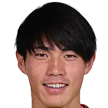 Sota Watanabe