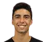 João Tiago Milagres Saleiro Silva