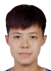Huang Dongdong