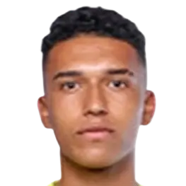Juan Esteban Sánchez Hernández
