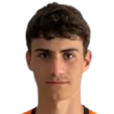 Frane Nekic