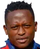 M. Mthembu