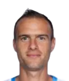 Marian Strbak