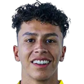 alejandro erick vela torres