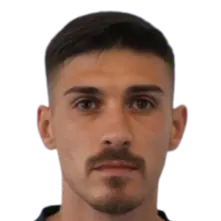 Dimitar Burov
