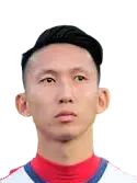 Xuan Tu Nghiem