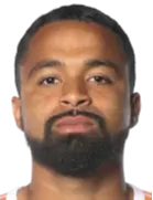 Elijah Martin