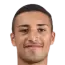 Alan Luque