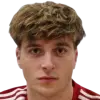 Michalis Patiras