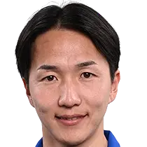 Jun Amano