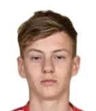 Dino Halilović