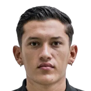 Denilson Muñoz