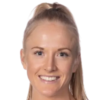 moa sjostrom