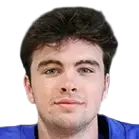 sean mccarthy