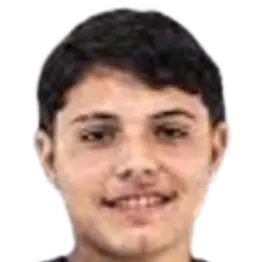 Luca Meirelles
