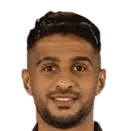 Mohammed Soulah