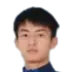Xu Zhicheng