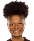 Simone Charley