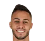 Vinícius Diniz Dall Antonia