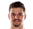 Jakub Wrobel