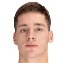 Vukas dragovic
