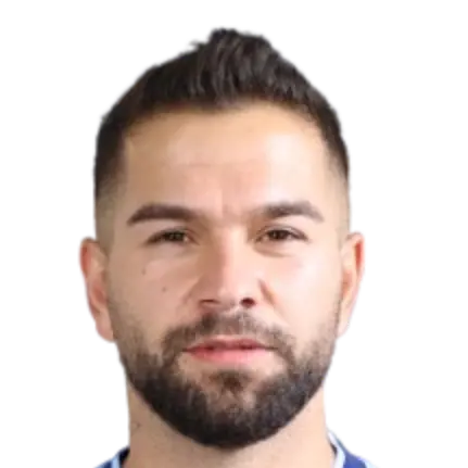 Tayfun Aydogan