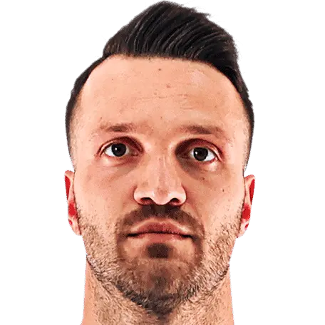 Okan Kocuk