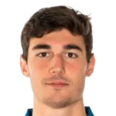 Markel arana