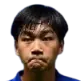 Pichaiya Kongsri